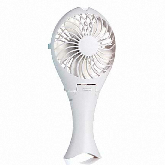 �쿵Ŀ�´����̼� �ִ�Ŭ���� PDB-MF30