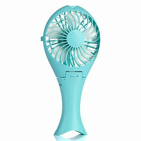 �쿵Ŀ�´����̼� �ִ�Ŭ���� PDB-MF30