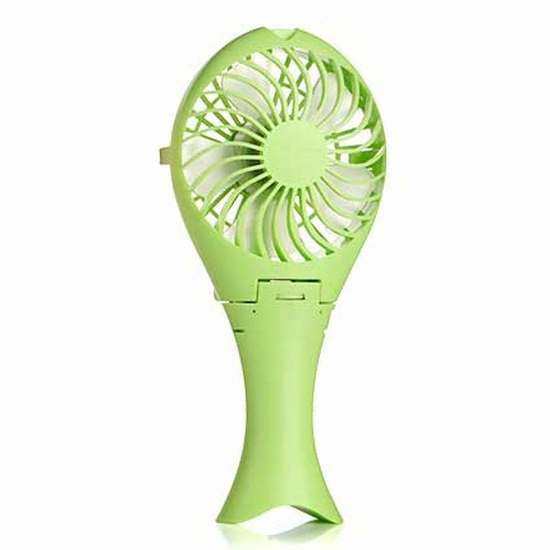 �쿵Ŀ�´����̼� �ִ�Ŭ���� PDB-MF30