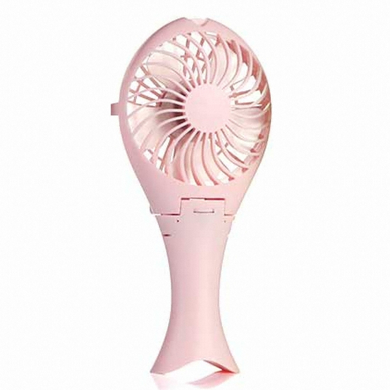 �쿵Ŀ�´����̼� �ִ�Ŭ���� PDB-MF30