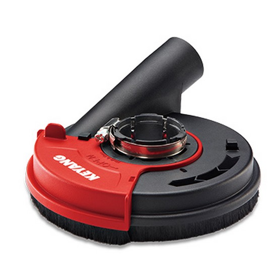 ������� KDH-125A