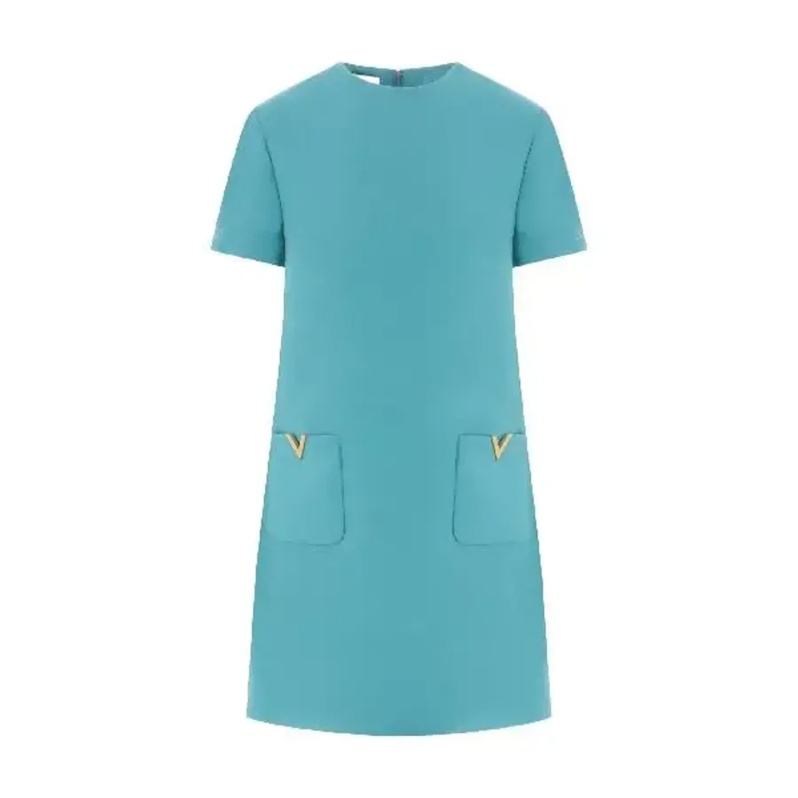 �߷�Ƽ�� ���� �巹�� BVAF551CFR2F T