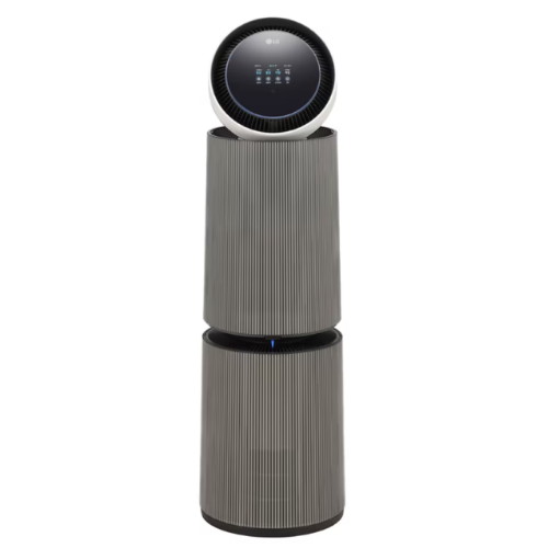 LG���� �������÷��� ǻ���ɾ� AI 360�� M7 AS356NSMA