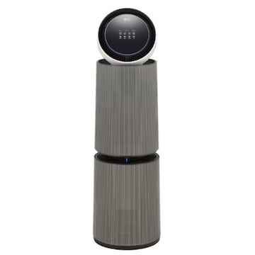LG전자 오브제컬렉션 퓨리케어 AI 360˚ M7 AS356NSMA (일반구매)