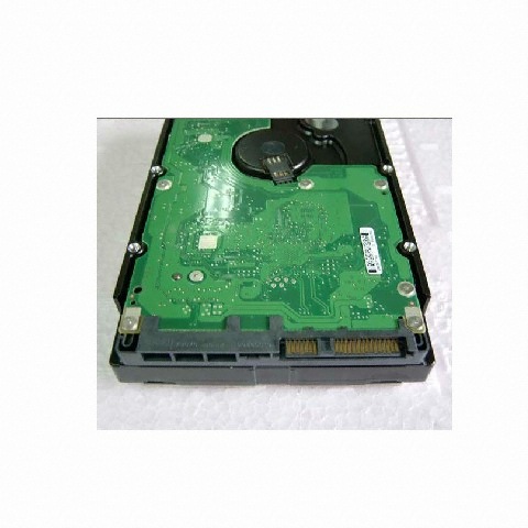 Seagate Cheetah 15K.6 SA-SCSI/15K/16M/해외구매 (ST3300656SS, 300GB)_이미지