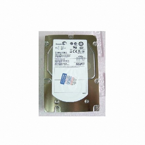 Seagate Cheetah 15K.6 SA-SCSI/15K/16M/해외구매 (ST3300656SS, 300GB)_이미지