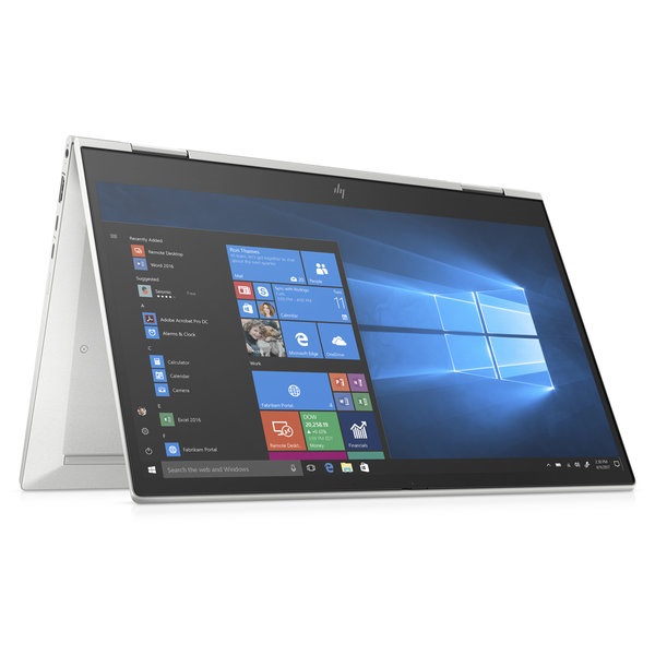 HP 엘리트북 x360 830 G7-22Z66PA (SSD 256GB)_이미지