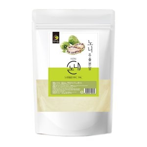 �����ּ� ��� ���� �и� 500g