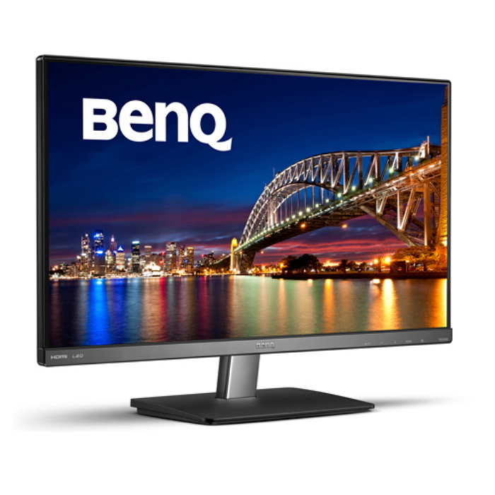 BenQ VZ2350HM 아이케어 무결점_이미지