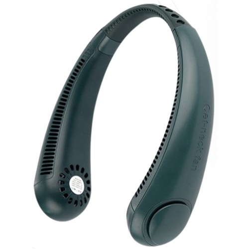 �α�Ÿ A206R-R-GGO-A206