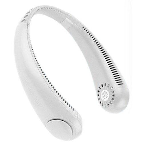 로그타 A206R-R-GGO-A206_이미지