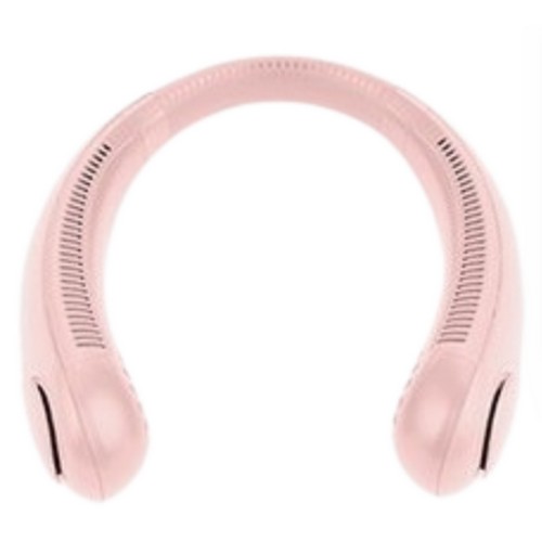 �α�Ÿ A206R-R-GGO-A206