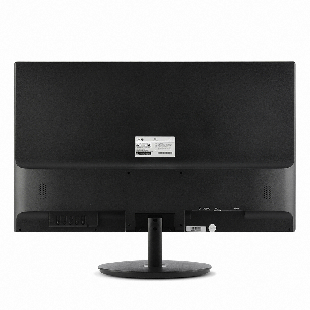 비트엠 SMACO M2450H 프리싱크 HDR 무결점_이미지
