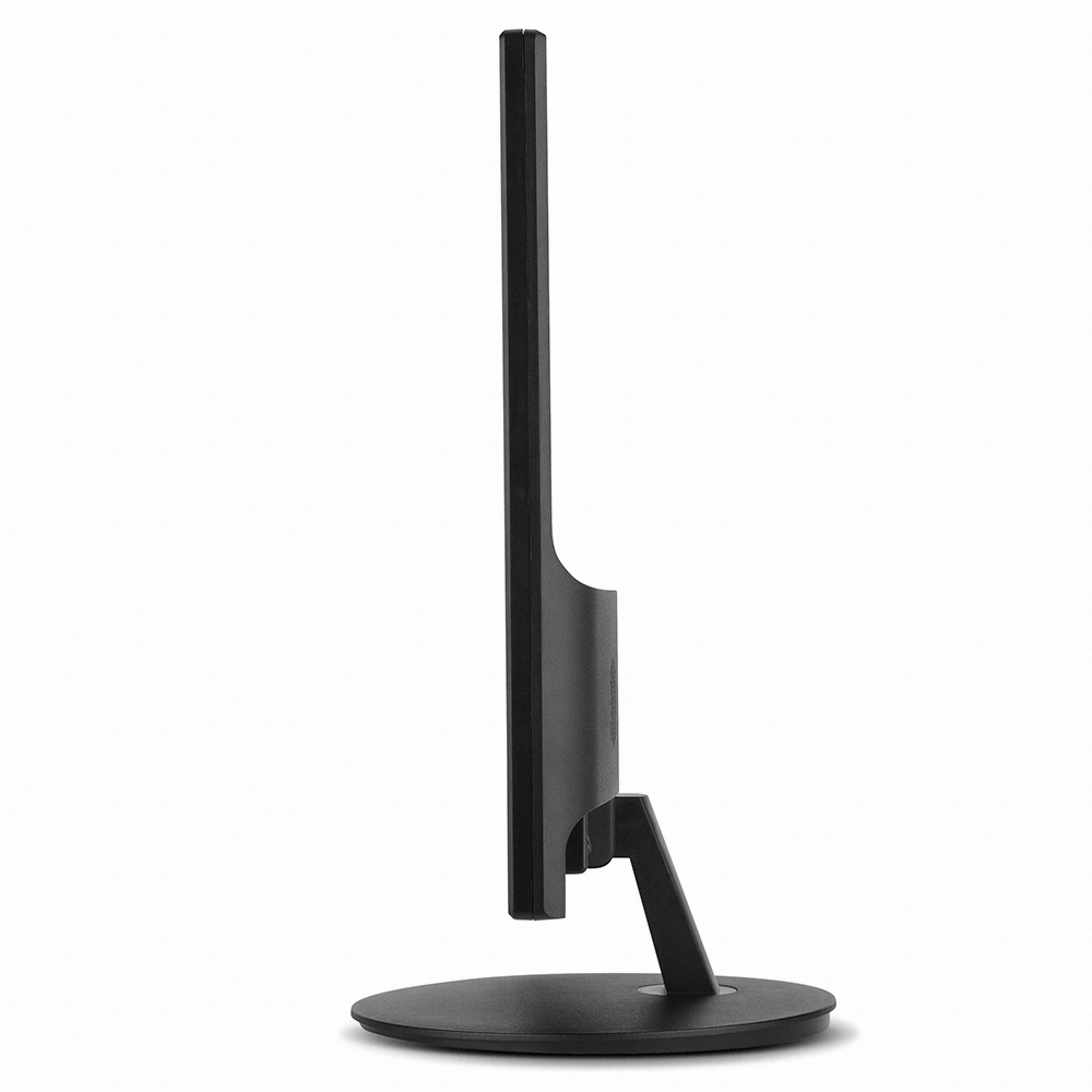 비트엠 SMACO M2450H 프리싱크 HDR 무결점_이미지