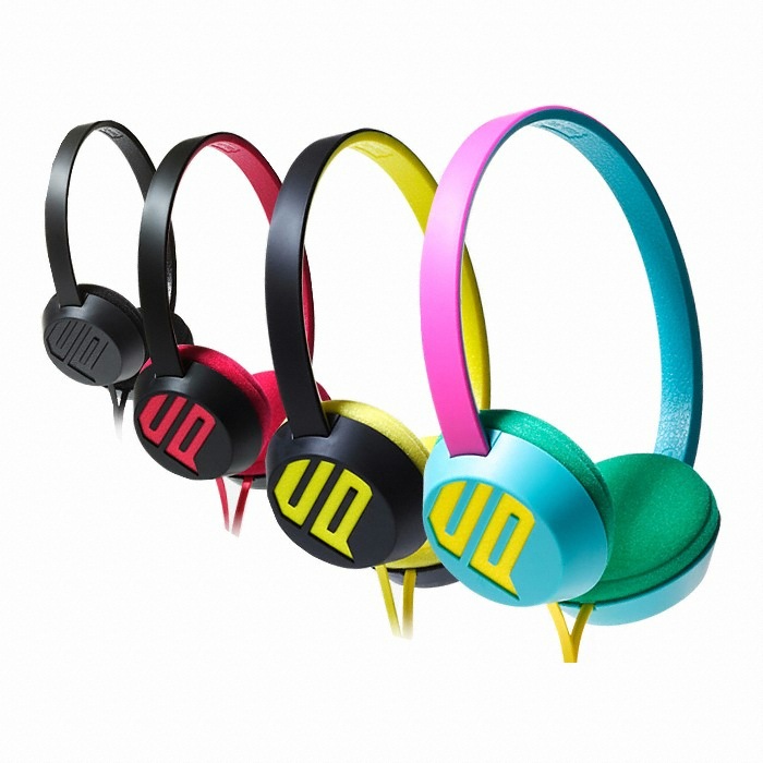 SONY MDR-PQ3 (정품)_이미지