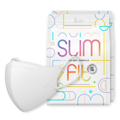 CLA ������ Ű�� �Ƶ� ������ ����ũ �÷� ���θ��� 50��