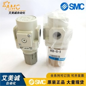 SMC �з� ���� �� ���� ��� AR30-03-B AR30-03BG-B AR30-03BE-B G/H/E/B-B