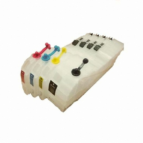 Brother J3520 / J3720�� ���Ѱ��ޱ�