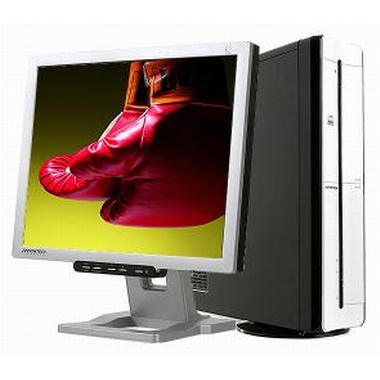 주연테크 환타스틱 6300-06S+17