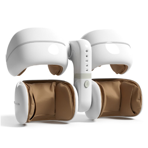 엑시로핏 듀얼 ZP5479