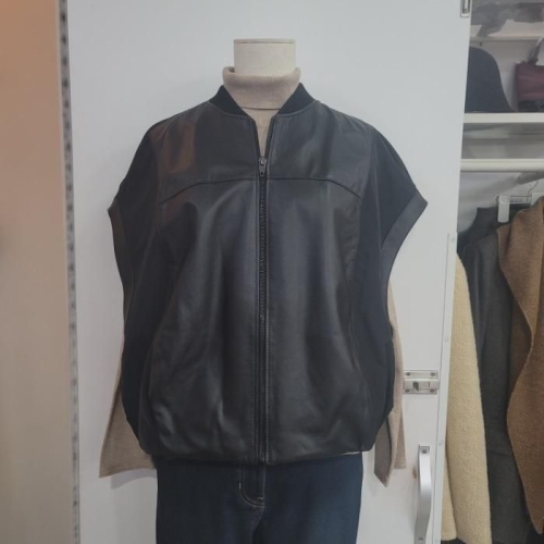 �мǱ׷����� �ø�����Ͻ��� DP01 �簡�� ��� ����Ʈ �簡�� ��� ����Ʈ OHDWLT801 S28519163