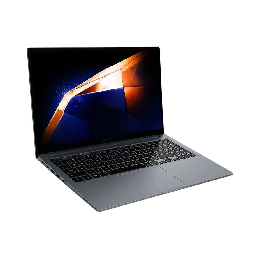 삼성전자 갤럭시북4 NT750XGK-KC38G (SSD 2TB)_이미지