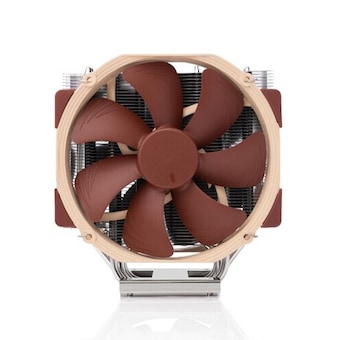 <b>NOCTUA</b> NH-U14S TR5-SP6