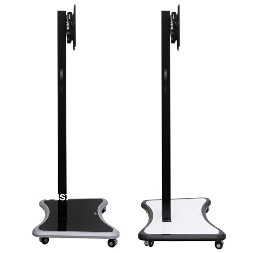 �����Ʈ���� Anyport APL-BS5