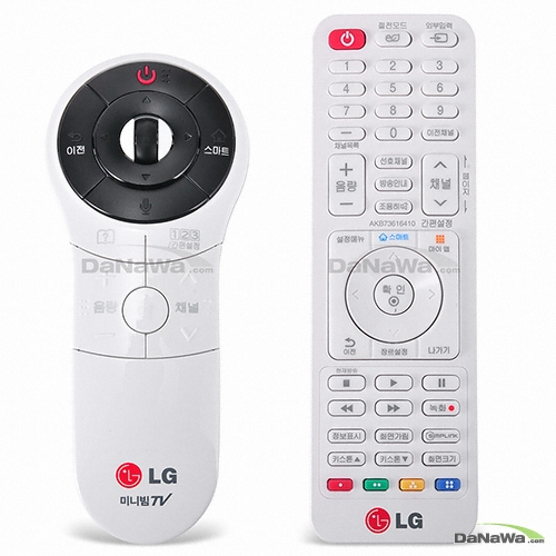LG전자 PF85K (정품)_이미지