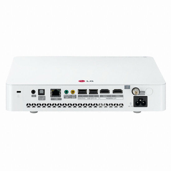 LG전자 PF85K (정품)_이미지