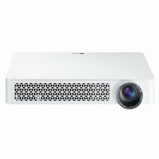 LG전자 PF85K (정품)_이미지