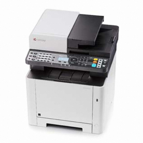 Kyocera M5521cdw