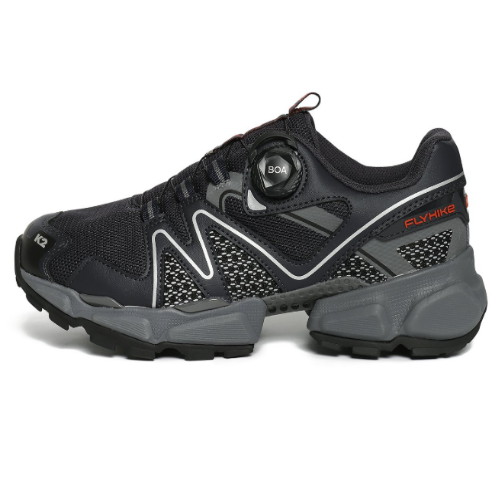 K2 �ö�������ũ �Ϸ��� FUS25G27N4