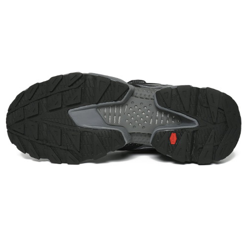 K2 �ö�������ũ �Ϸ��� FUS25G27N4