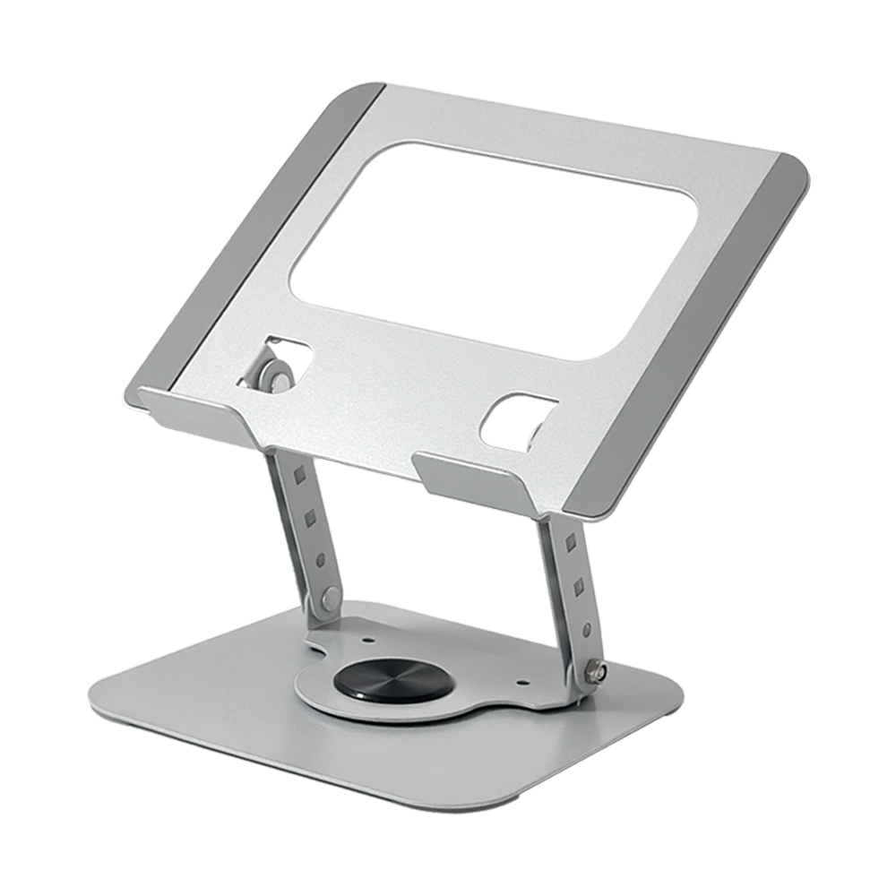 ������ 360�� ȸ�� ��Ʈ�� ��ġ��