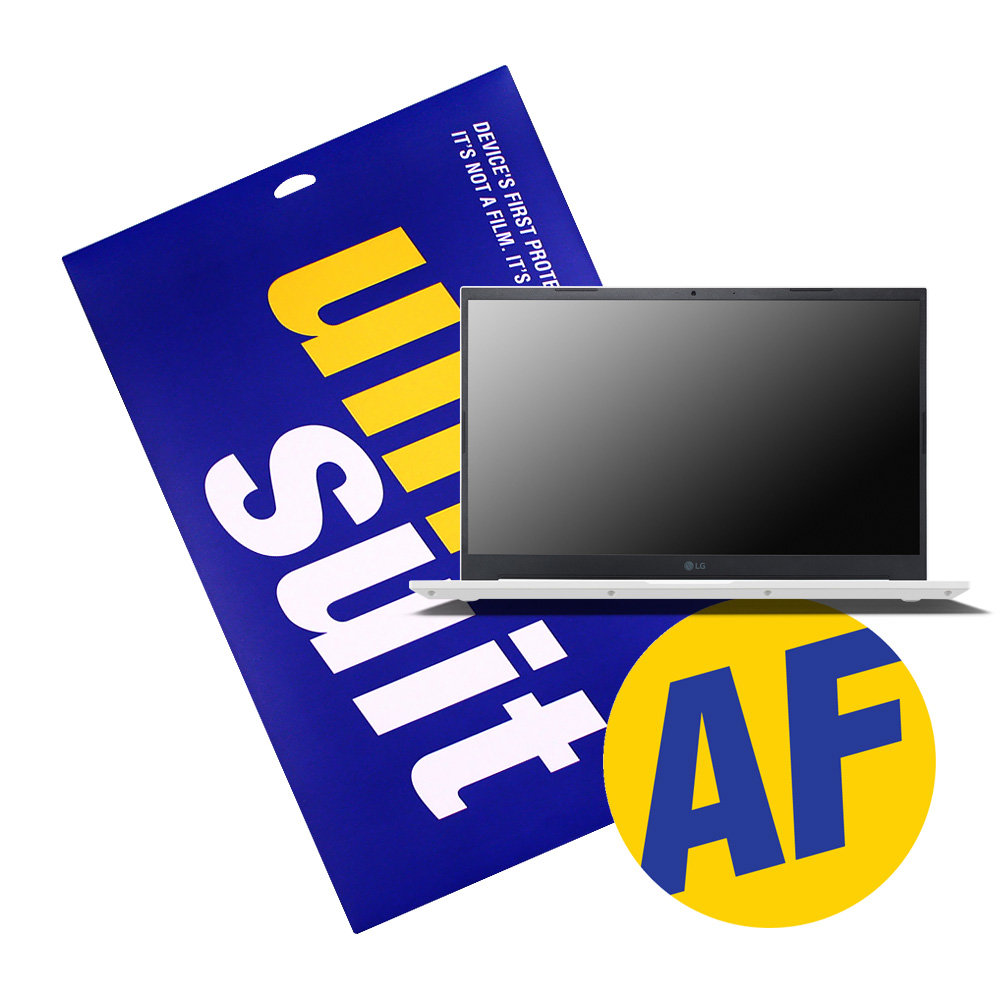 ���̴� ���Ͻ�Ʈ LG���� 2022 ��Ʈ��PC 15U50Q 15UD50Q �÷����� Ŭ���� ������ȣ�ʸ�