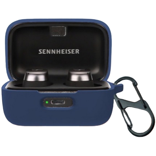 �׷����� �������� ����� Ʈ�� ���̾�� 4 �÷� ���̽�