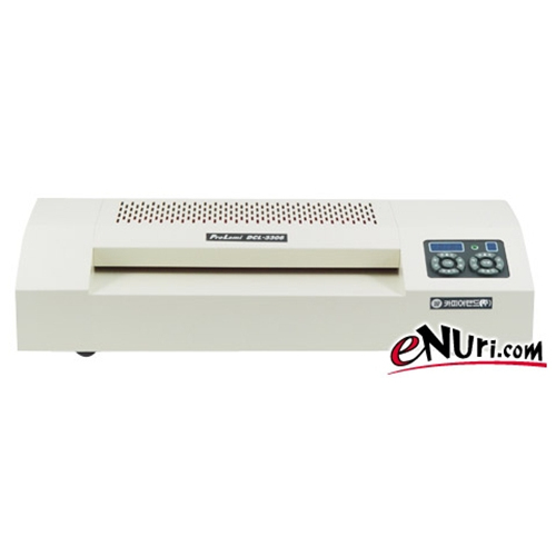 카피어랜드  Prolami DCL-3306