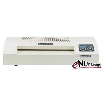 카피어랜드 Prolami DCL-3306