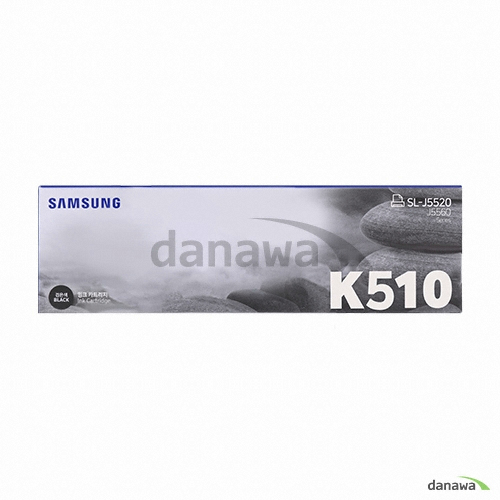 �Ｚ���� ��ǰ INK-K510 ����