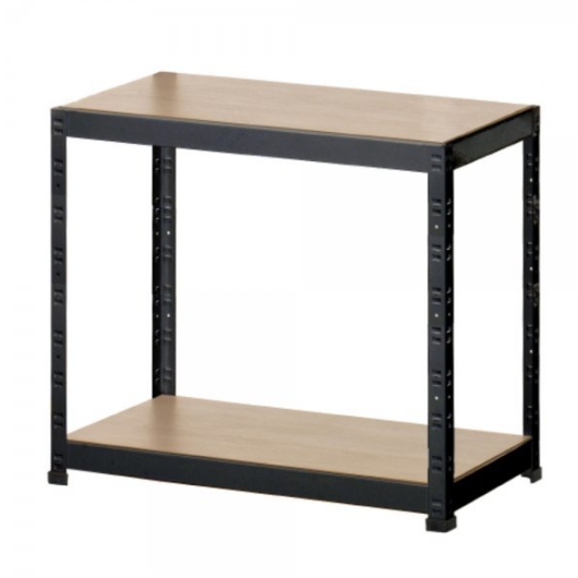 레마하우스 슈랙 철제 선반 2단 800x400이미지입니다. 누르면 해당 게시물로 새창이동합니다.