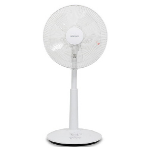 대우어플라이언스 DEF-CT140M