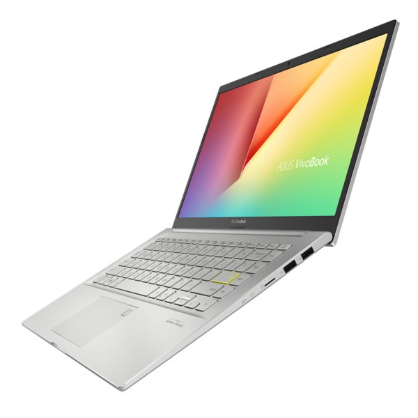 ASUS 비보북 M413IA-EB645 (SSD 512GB)