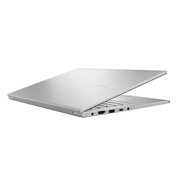 ASUS 비보북 M413IA-EB645 (SSD 512GB)_이미지