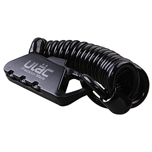 ULAC ��Ŀ���� �ڹ��� N-6919