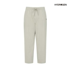 ���̵�ΰ� ���� �淮 ��� ���� H11D1PT502BG