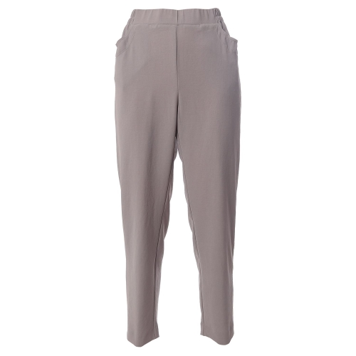 모라도 밴딩스티치팬츠 RNM8PT491_이미지