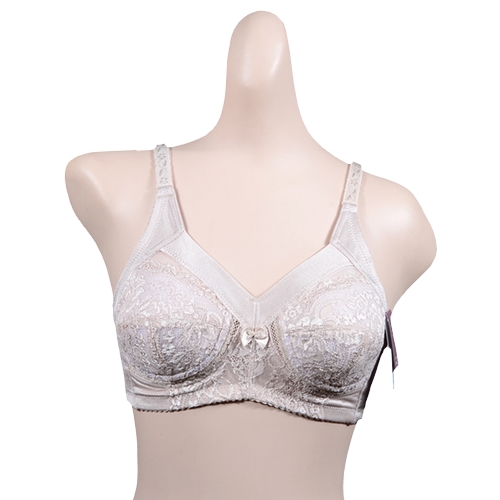 쏘로사떼 다기능 노와이어 매쉬 브라 BR1500_이미지