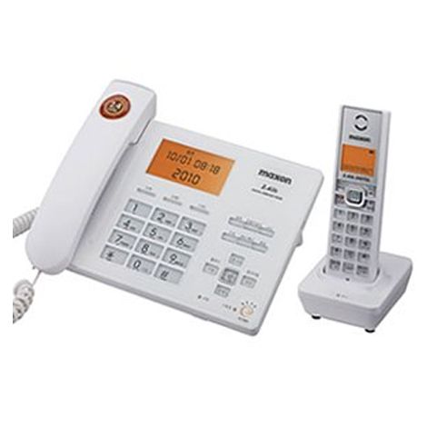 �ƽ����� MDC-745