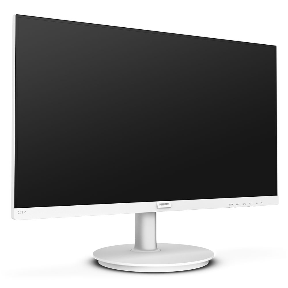 �ʸ��� 271V �������� IPS 75 �÷º�ȣ ȭ��Ʈ ������